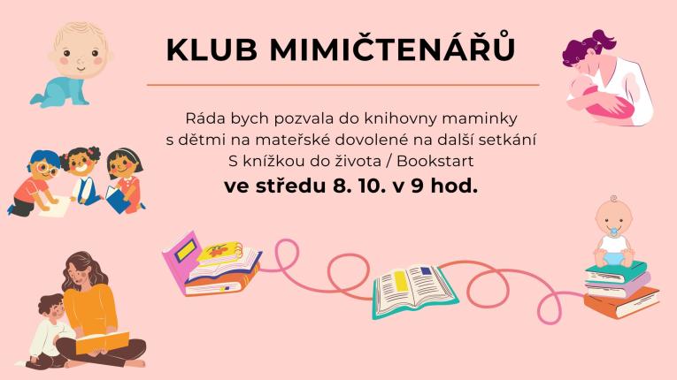 mimina